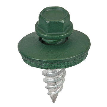 ACORN INTERNATIONAL SW-SS1234FG250 Screw