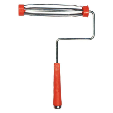 IIT 20825 9 In. Heavy-Duty Roller Handle,