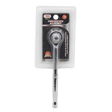 IIT 54911 Ratchet Proto Type, 3/8-Inch