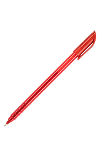 Derwent Pastel Pencils Indigo P360