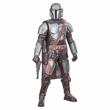 STAR WARS SW Olympus Figures AST