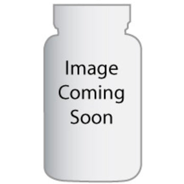 Manischewitz, Matzo Ball Soup, 24 Fl Oz