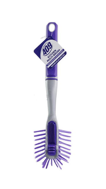 409 Kitchen Multi-Brush