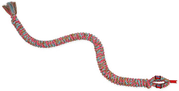 Mammoth Snakebiter 46 Large (Assorted)