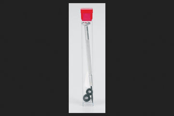 Lami Products Eyeglass Repair Kit 1 pk