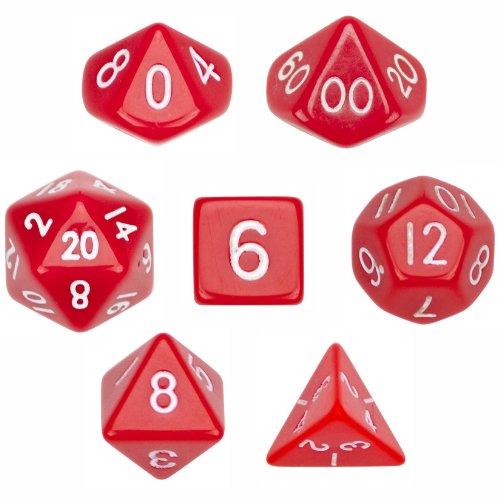 Liquid error (sections/main-product line 29): wrong number of arguments (given 2, expected 1)