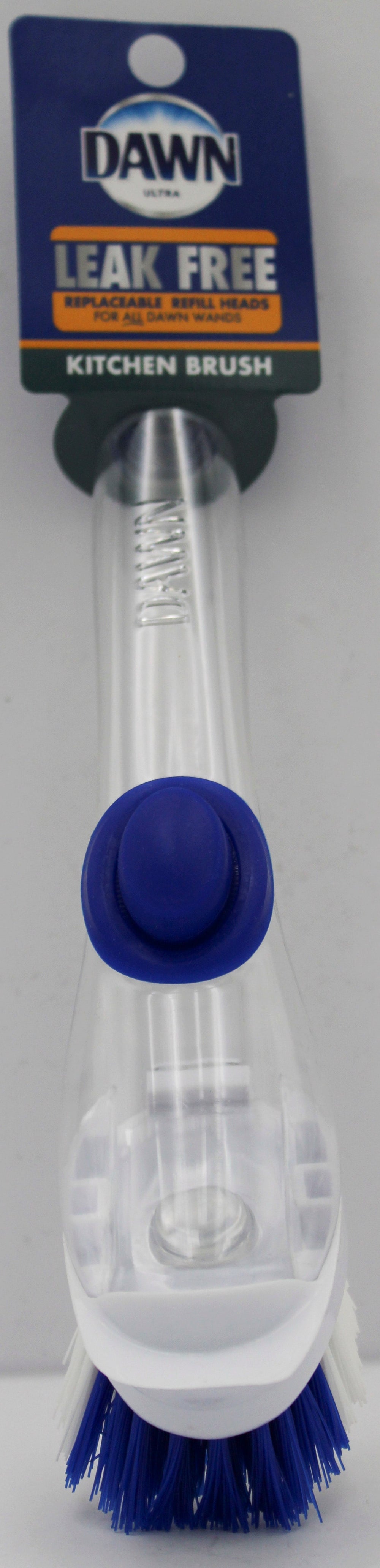 Liquid error (sections/main-product line 29): wrong number of arguments (given 2, expected 1)