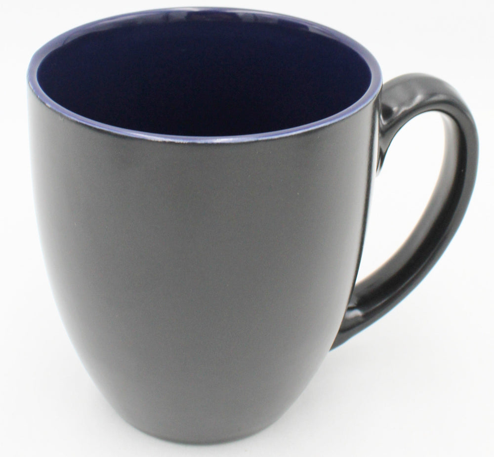Liquid error (sections/main-product line 29): wrong number of arguments (given 2, expected 1)