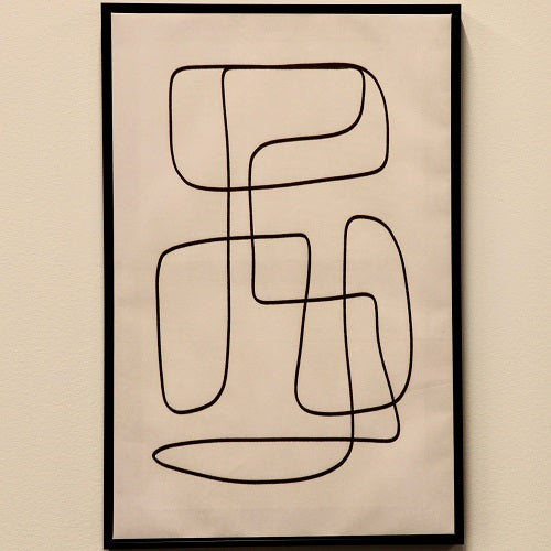 Liquid error (sections/main-product line 29): wrong number of arguments (given 2, expected 1)