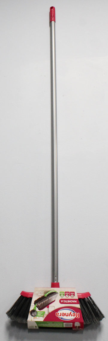 REYNERA MAGNETIC BROOM