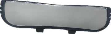 SP ANGEL REAR VIEW MIRROR (BAG) NI