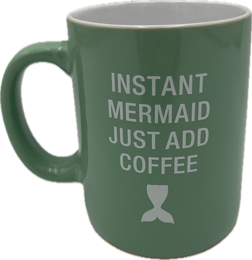 Liquid error (sections/main-product line 29): wrong number of arguments (given 2, expected 1)