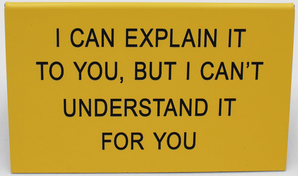 Liquid error (sections/main-product line 29): wrong number of arguments (given 2, expected 1)