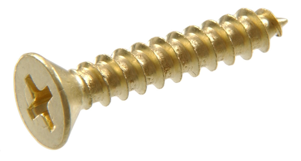 Liquid error (sections/main-product line 29): wrong number of arguments (given 2, expected 1)
