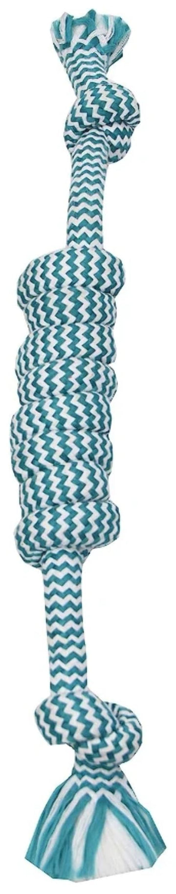 Mammoth Pet Extra Fresh Monkey Fist Bar