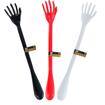 BACKSCRATCH/SHOEHORN20" by JMK MfrPartNo 06593
