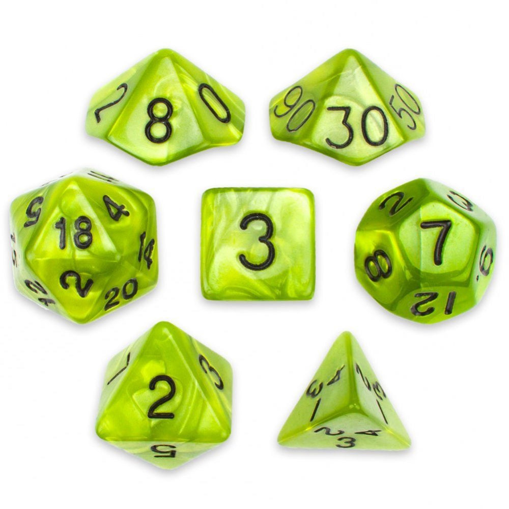Liquid error (sections/main-product line 29): wrong number of arguments (given 2, expected 1)