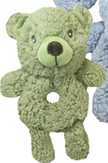 Multipet Aromadog Toy 9.5"