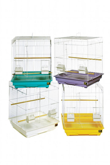 Econo Cage 18x18x24 4/Case