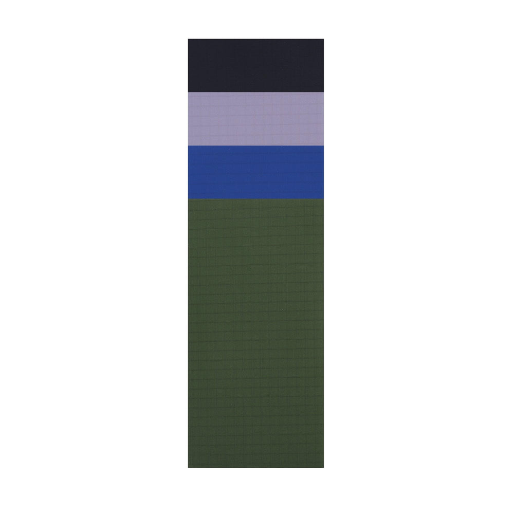 Liquid error (sections/main-product line 29): wrong number of arguments (given 2, expected 1)