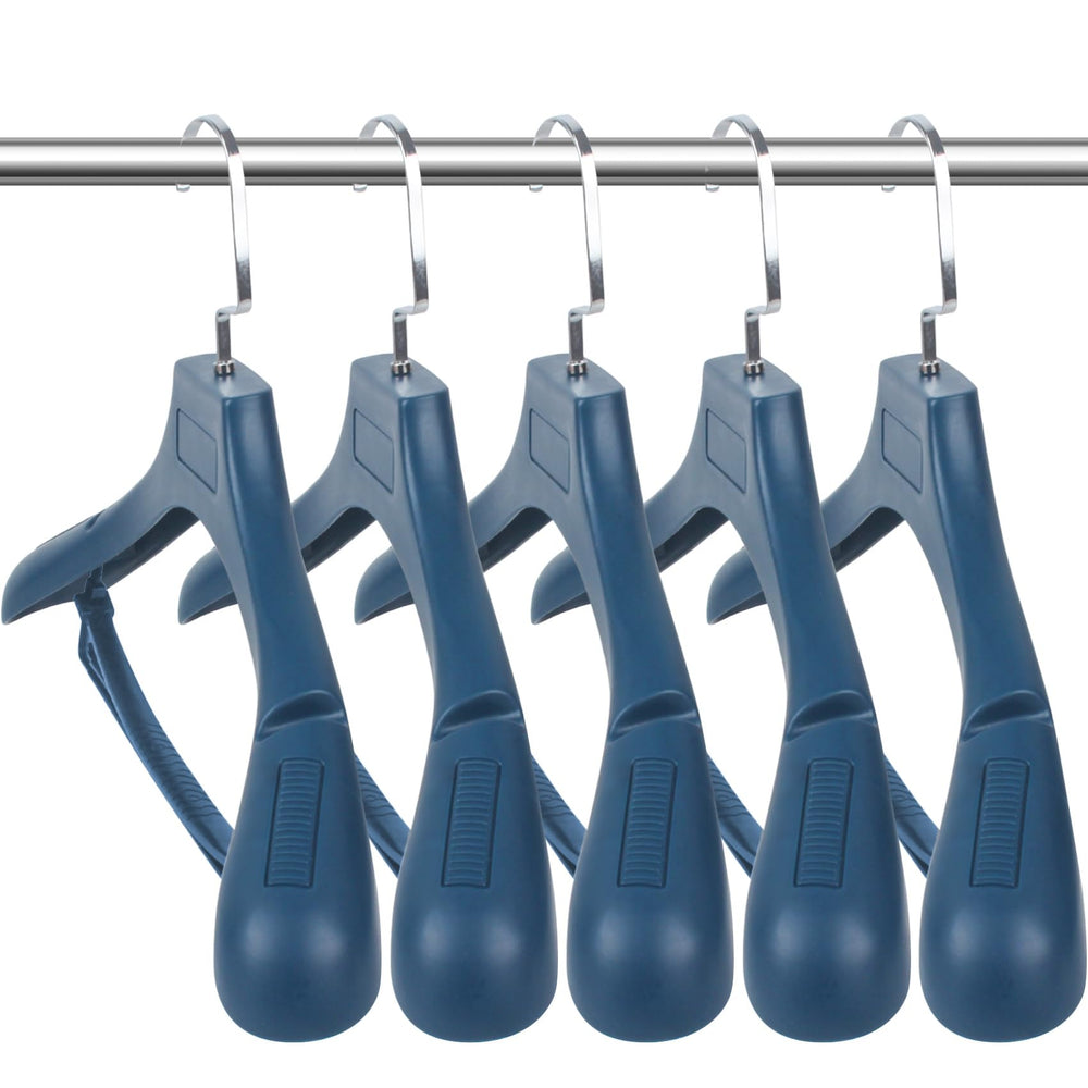 Liquid error (sections/main-product line 29): wrong number of arguments (given 2, expected 1)