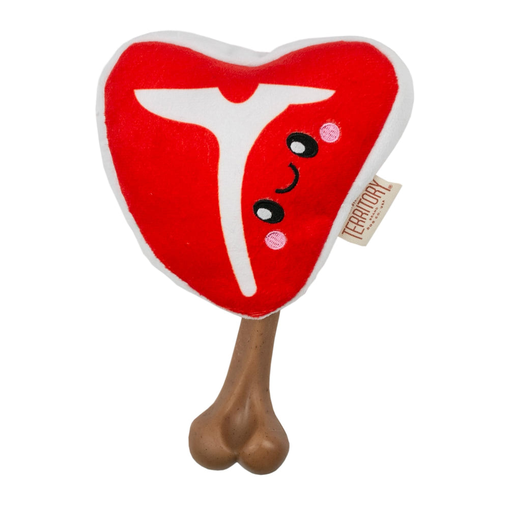 Liquid error (sections/main-product line 29): wrong number of arguments (given 2, expected 1)