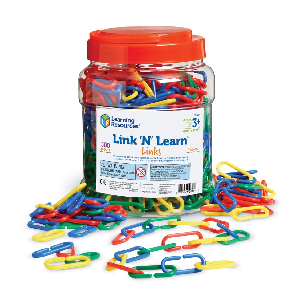 Liquid error (sections/main-product line 29): wrong number of arguments (given 2, expected 1)