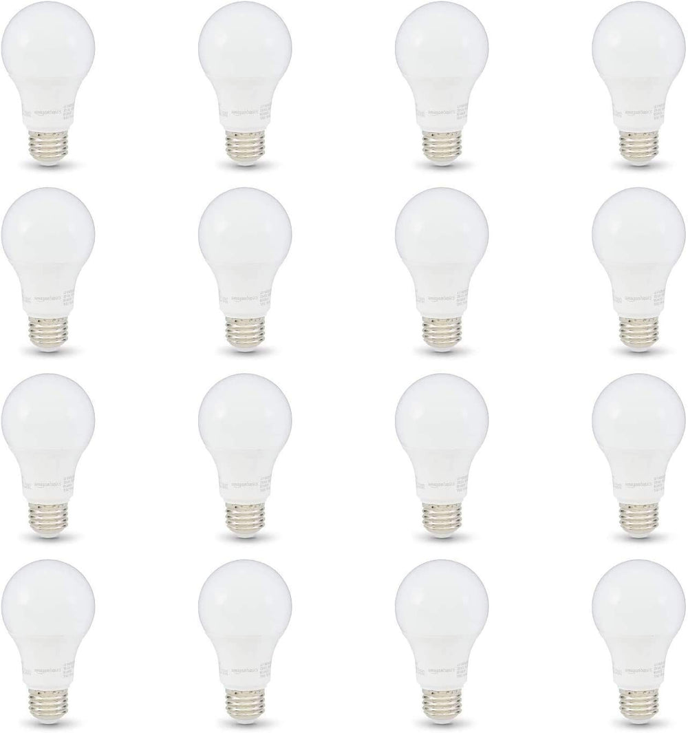 Liquid error (sections/main-product line 29): wrong number of arguments (given 2, expected 1)