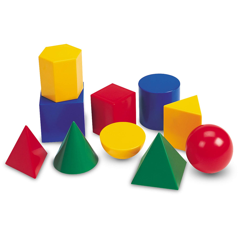 Liquid error (sections/main-product line 29): wrong number of arguments (given 2, expected 1)
