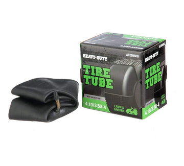 SB Hardware Tire Tube 4.10/3.50-4