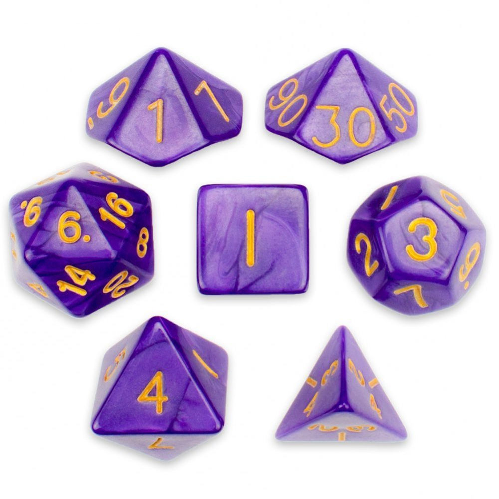 Liquid error (sections/main-product line 29): wrong number of arguments (given 2, expected 1)