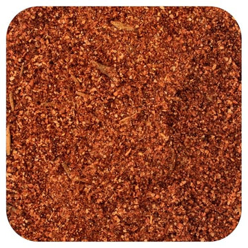 CULINARY HERBS Seasoning Cajun OG, 1 LB