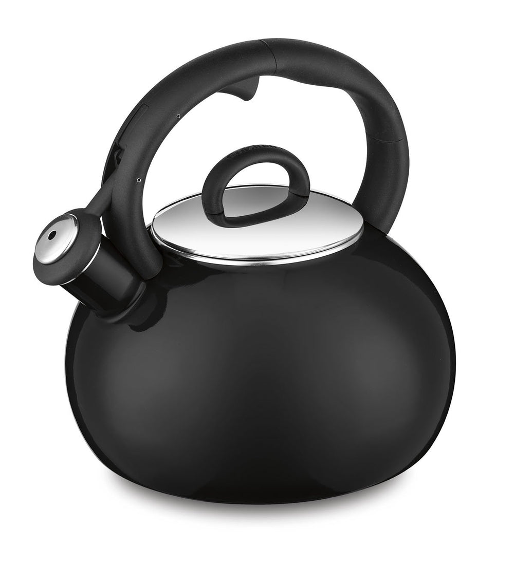 Liquid error (sections/main-product line 29): wrong number of arguments (given 2, expected 1)