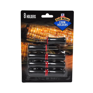 Innovative Brands Corn Holders