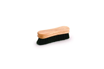 Desert Equestrian Legends Horsehair Face Brush