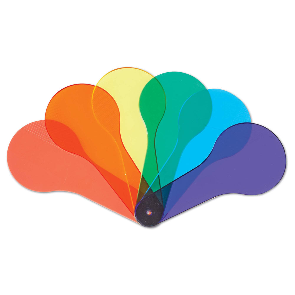 Liquid error (sections/main-product line 29): wrong number of arguments (given 2, expected 1)