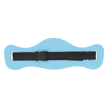 Get Out! Large Swim Belts Water Aerobics Belt with Adjustable Belt Strap Aquatic Exercise Equipment for Pool Fitness