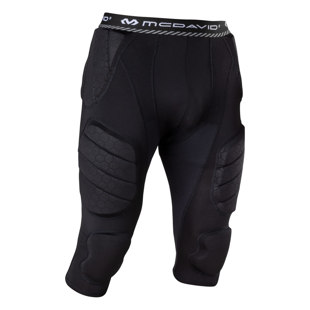 Liquid error (sections/main-product line 29): wrong number of arguments (given 2, expected 1)