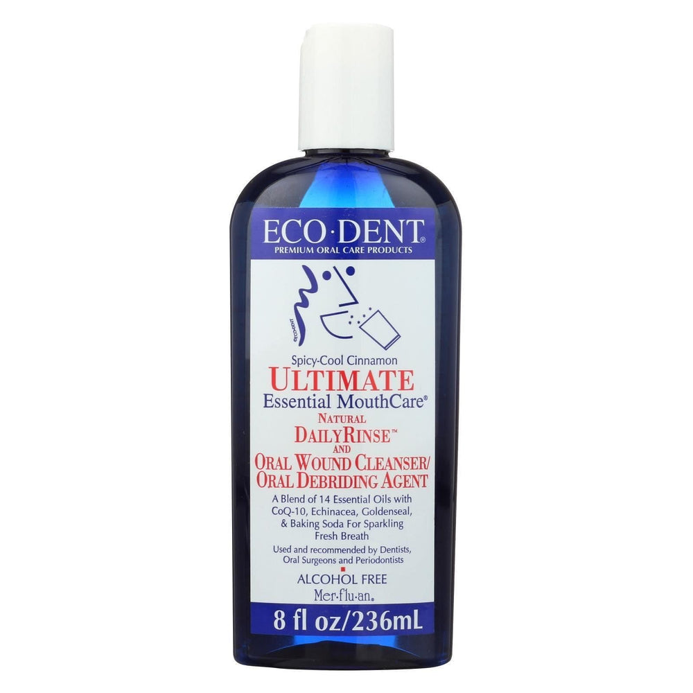 Liquid error (sections/main-product line 29): wrong number of arguments (given 2, expected 1)