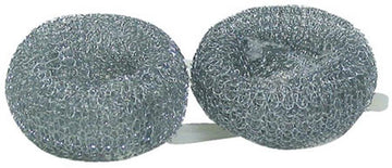 IIT 00902 Lint Trap, 2-Piece