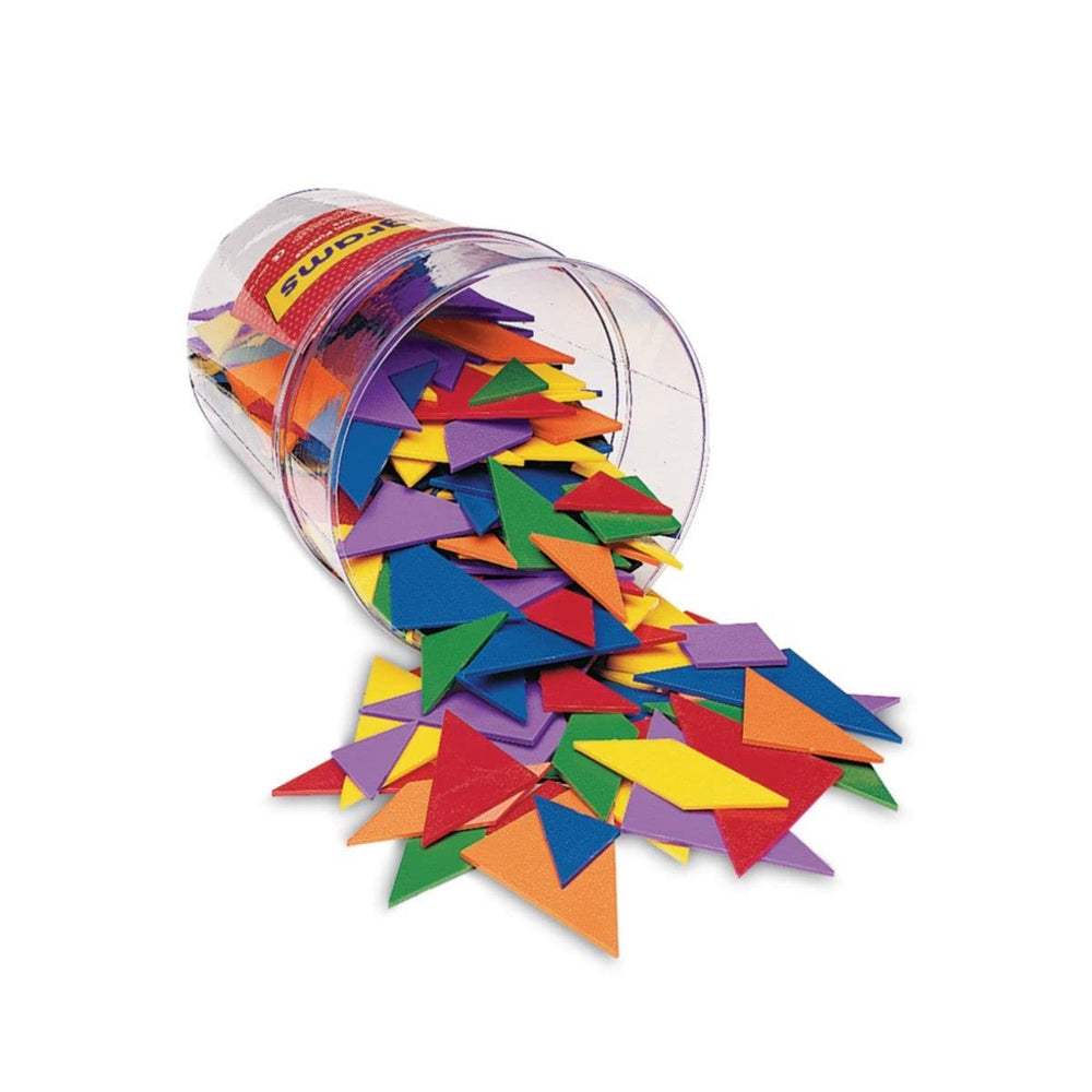 Liquid error (sections/main-product line 29): wrong number of arguments (given 2, expected 1)