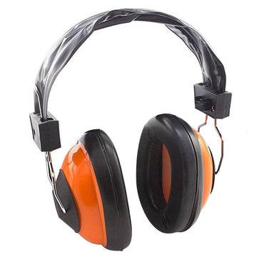 IIT 91405 Ear Muff Noise Protector