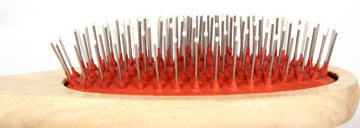 IIT 07290 Double Sided Pet Brush