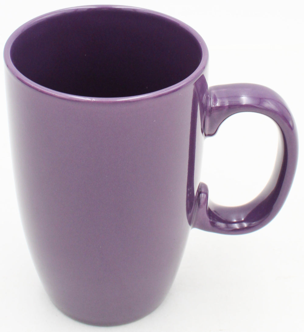 Liquid error (sections/main-product line 29): wrong number of arguments (given 2, expected 1)