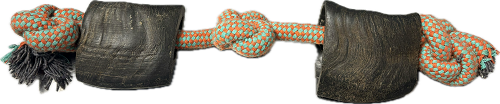 Liquid error (sections/main-product line 29): wrong number of arguments (given 2, expected 1)