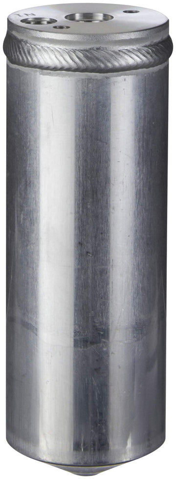 Spectra Premium 0210019 Accumulator