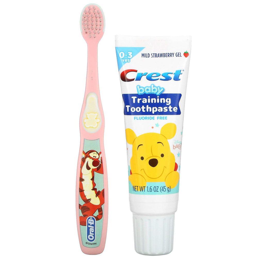 Liquid error (sections/main-product line 29): wrong number of arguments (given 2, expected 1)