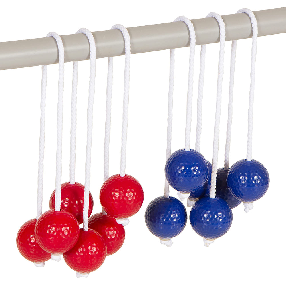 Liquid error (sections/main-product line 29): wrong number of arguments (given 2, expected 1)