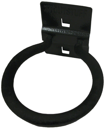 Stout Stuff GOBKEHK Vertical Bike Hook