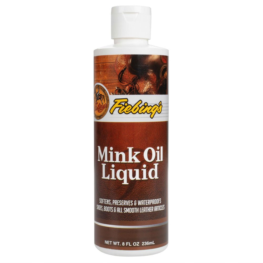 Liquid error (sections/main-product line 29): wrong number of arguments (given 2, expected 1)